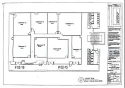 Tampines Street 92 (D18), Office #557113571